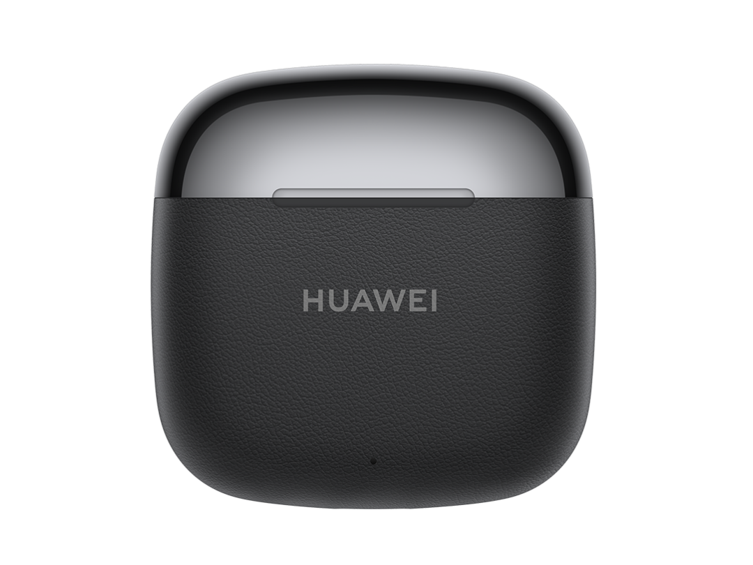 Buy HUAWEI FreeBuds SE 3 Wireless Earbuds with 42hr Battery – in Qatar Buy HUAWEI FreeBuds SE 3 Wireless Earbuds with 42hr Battery – in Qatar